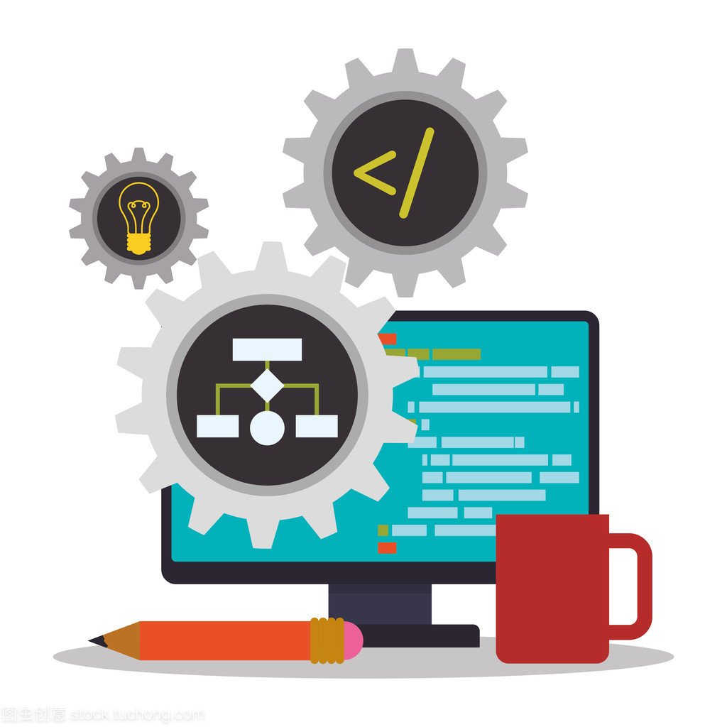 从设计到开发 Web开发人员的设计思维与实践