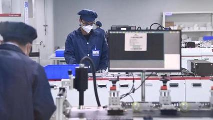 今日沙场秋点兵 项目观摩团实地探访设计开发新阵地