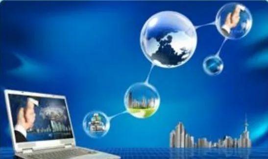 人民日报大力推荐的十八个专业，有你喜欢的吗？——聚焦设计开发方向