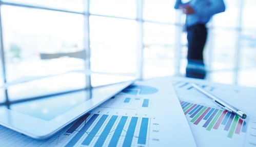 中国新能源汽车产业迎来战略性合作新格局 特斯拉与三大车企共促本土研发创新